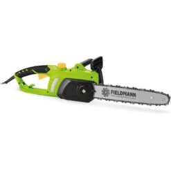 Elektrická reťazová píla Fieldmann FZP 2105-E Fieldmann www.69x.sk