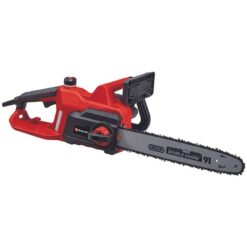 Elektrická reťazová píla GC-EC 2040 Einhell www.69x.sk