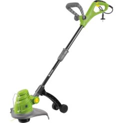 Elektrická strunová kosačka 2002-E Fieldmann www.69x.sk