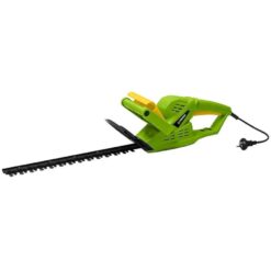 Elektrické nožnice na živý plot FZN 2000 Fieldmann www.69x.sk