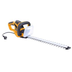 Elektrické nožnice na živý plot REH 5045 Riwall www.69x.sk