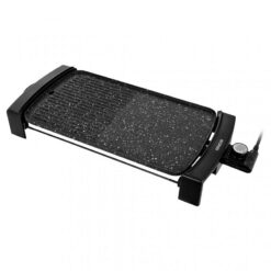 Elektrický gril SBG 104BK  www.69x.sk