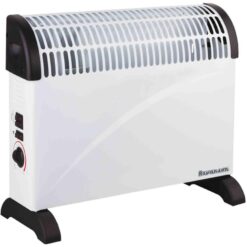 Elektrický konvektor CH-2000MT Merkury Market www.69x.sk