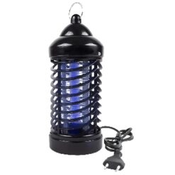 Elektrický lapač hmyzu 230V  www.69x.sk
