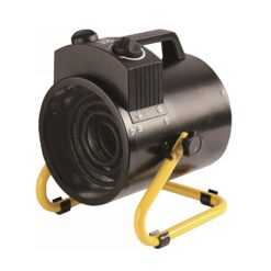 Elektrický ohrievač 3000W DED9931B Dedra www.69x.sk