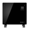 Elektrický ohrievač EGW-10C 1000W WARMTEC www.69x.sk