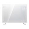 Elektrický ohrievač EGW-15B 1500W WARMTEC www.69x.sk
