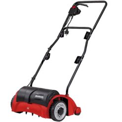 Elektrický vertikutátor GC-ES 1231 Einhell www.69x.sk