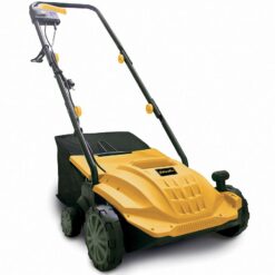 Elektrický vertikutátor Riwall REV 3215 RIWALL PRO www.69x.sk