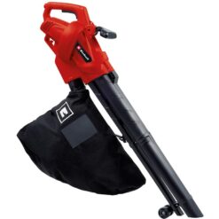 Elektrický záhradný vysávač EINHELL GC-EL 3024-E Einhell www.69x.sk