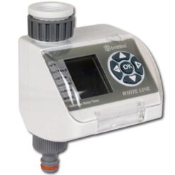 Elektronický ovládač WL-3130 Merkury Market www.69x.sk