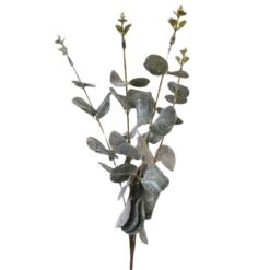 Eukaliptus 59cm A2040019 Merkury Market www.69x.sk