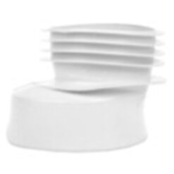 Excentrická spojka WC 24042 Akces www.69x.sk