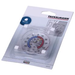 Exteriérový teplomer 7,5cm 63751 Merkury Market www.69x.sk