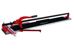 FESTA Rezačka dlažby 1300 mm FESTA www.69x.sk