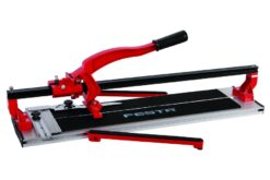 FESTA Rezačka dlažby 600 mm FESTA www.69x.sk