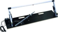 FESTA Stolová rezačka polystyrénu  160 W 120 cm 35330 FESTA www.69x.sk