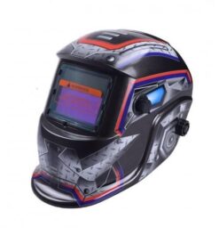 Falon-Tech Zváračská maska FT-1618A  www.69x.sk