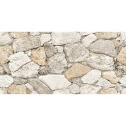 Fasádny obklad Elegant Stones Light Beige 30/60 Aqua Mercado www.69x.sk