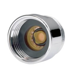 FerroAirMix úsporný perlátor PCH3VL Ferro www.69x.sk