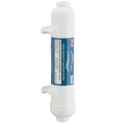 Filter Aqua Cure Hydro Plus pre faucety Mungo KFA Armatura Krakow www.69x.sk