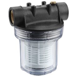 Filter SC-HY1L Merkury Market www.69x.sk