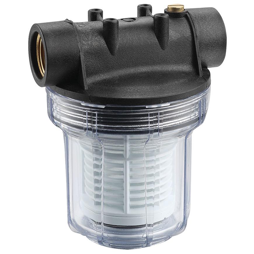 Filter SC-HY1L Merkury Market www.69x.sk