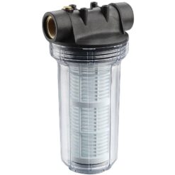 Filter SC-HY2L Merkury Market www.69x.sk