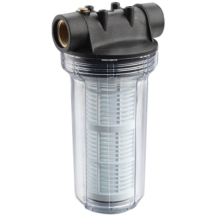 Filter SC-HY2L Merkury Market www.69x.sk