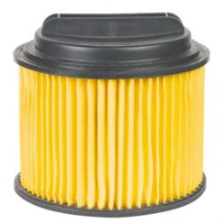 Filter do vysávača Einhell TH-VC 1820,1930 Einhell www.69x.sk