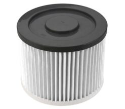 Filter do vysávača Graphite 59G607 Graphite www.69x.sk