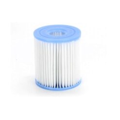 Filter papierový typ H 29007 Intex www.69x.sk