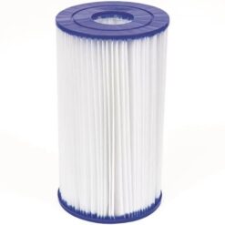 Filter papierový typ IV 58095 Bestway www.69x.sk