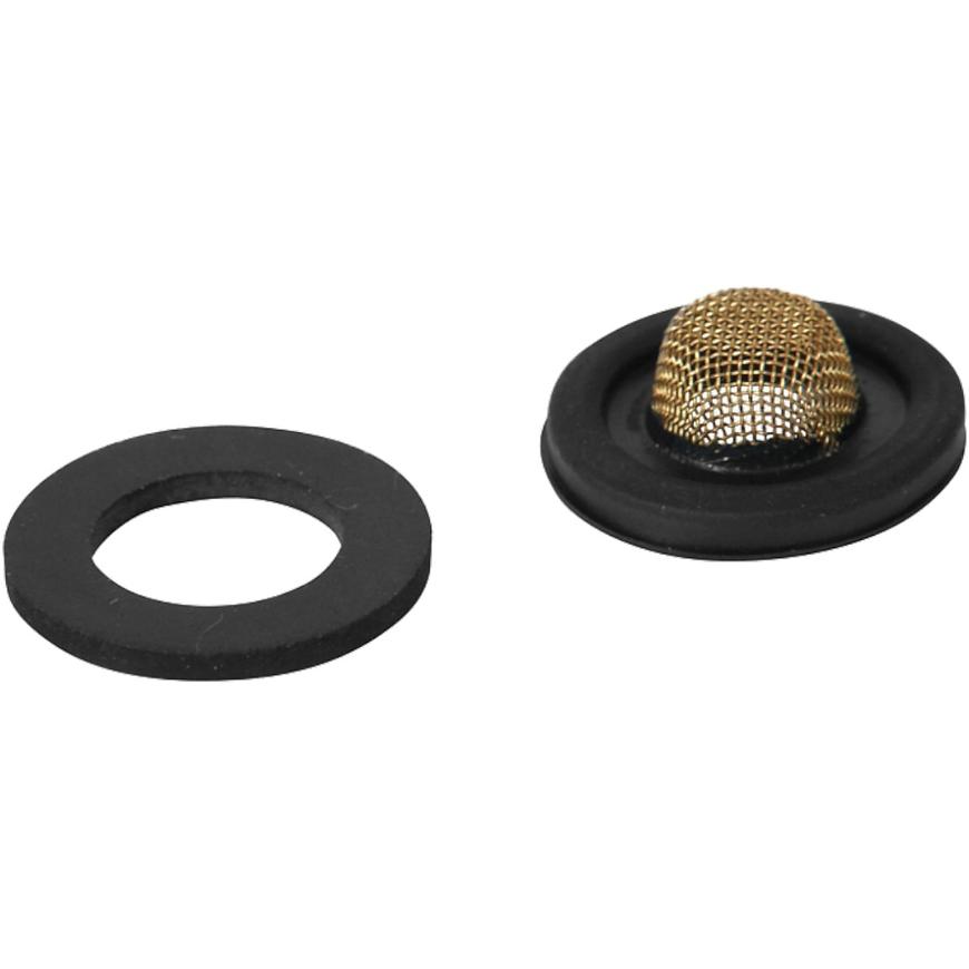 Filter s tesnením hadice práčky Merkury Market www.69x.sk