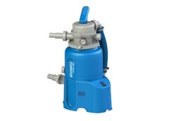 Filtrácia piesková ProStar 2000 Marimex www.69x.sk