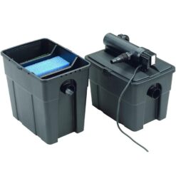 Filtračná sada Multiclear 5000 50238 Merkury Market www.69x.sk