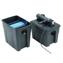 Filtračná sada Multiclear 8000 50239 Merkury Market www.69x.sk