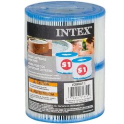 Filtračná vložka Marimex Pure Spa - 2 ks Marimex www.69x.sk