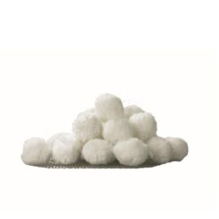 Filtračné guličky Marimex Balls 700 Marimex www.69x.sk