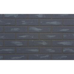 Flexibilná fasádna doska Brick Grafit BLUENAR www.69x.sk