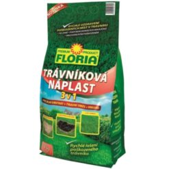 Floria travnikova naplasť 1 kg Merkury Market www.69x.sk