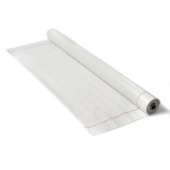 Fólia paropriepustná ml 90 75m2 Parquet Mercado Premium www.69x.sk