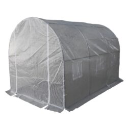 Fóliový tunel 2x3x2 m 12654 Merkury Market www.69x.sk