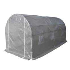 Fóliový tunel 2x4x2 m 12655 Merkury Market www.69x.sk