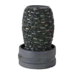 Fontána GA50-2755 Merkury Market www.69x.sk