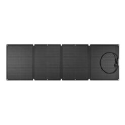 Fotovoltaický panel EcoFlow 110W ECOFLOW www.69x.sk