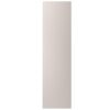 Front Rohovej Skrine Ultra 1894 beige Merkury Market www.69x.sk