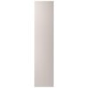 Front Rohovej Skrine Ultra 2278 beige Merkury Market www.69x.sk