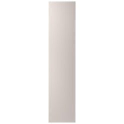Front Rohovej Skrine Ultra 2278 beige Merkury Market www.69x.sk