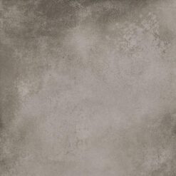 GPT1065 Grey 59,8/59,8 Rect. CERSANIT www.69x.sk